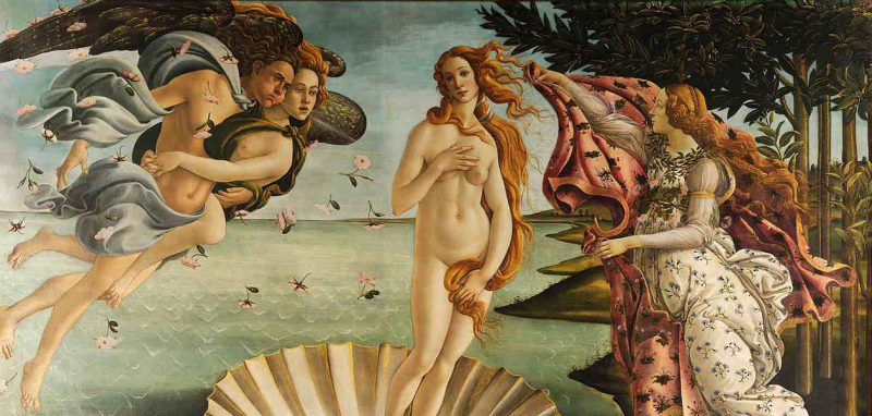 renacimiento