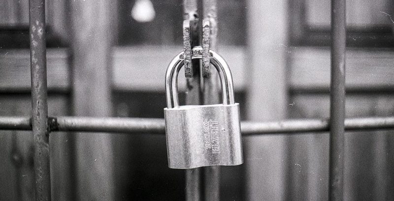 seguridad