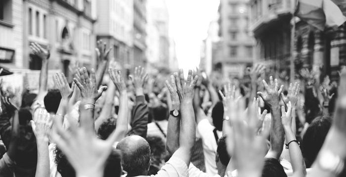 populismo