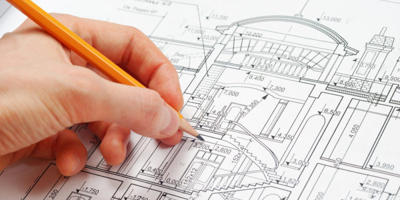 Qué materiales son necesarios para hacer un dibujo técnico