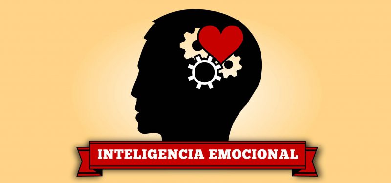 Inteligencia Emocional - Concepto, surgimiento y ventajas