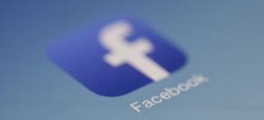 Comunidades virtuales