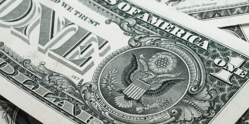 Crédito bancario