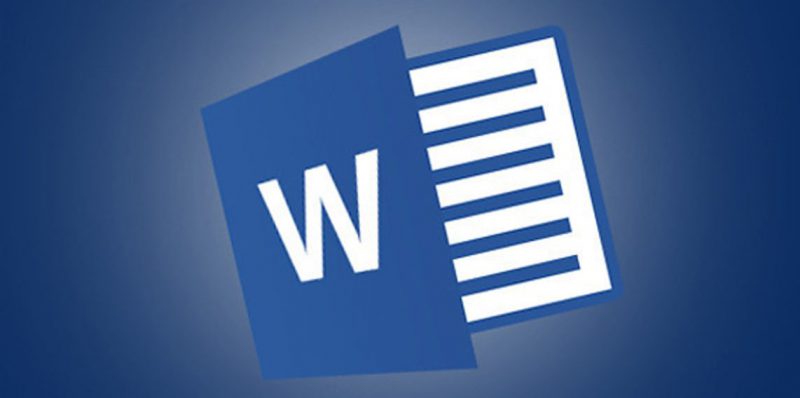 Word - Concepto, funcionalidades y características