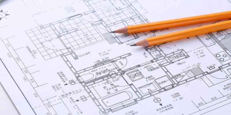 👍 Reglas de dibujo técnico - Materiales para dibujo técnico