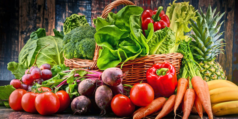 https://concepto.de/wp-content/uploads/2015/03/alimentos-vegetales-e1549655891984.jpg