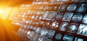 Medios de comunicación