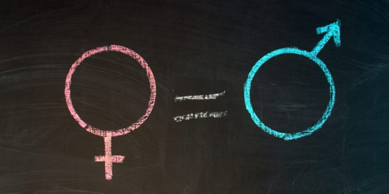 Equidad de Género - Qué es, concepto, objetivos, importancia y ejemplos