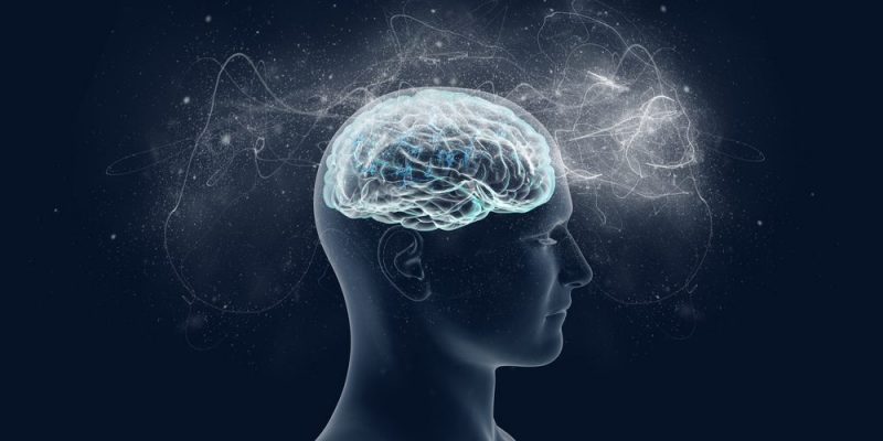 Psicología cognitiva