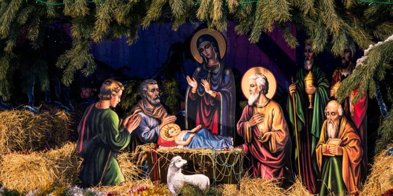 Navidad - Qué es, concepto, origen y tradiciones