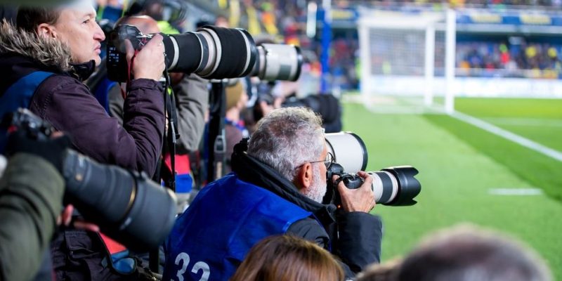 noticia tipos deporte futbol