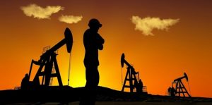 Explotación de recursos naturales