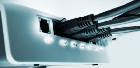 ADSL