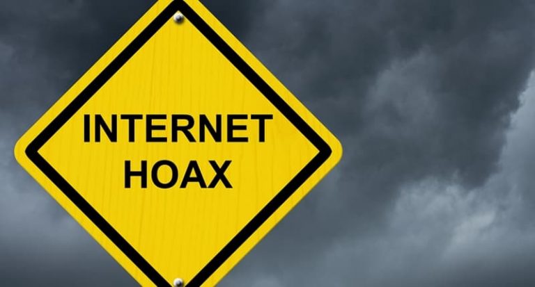 qu-es-un-hoax-c-mo-detectarlo-y-ejemplos-en-redes-sociales
