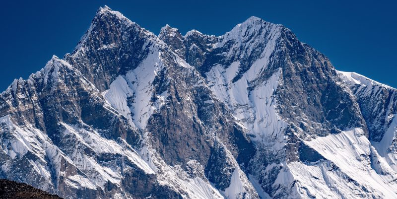 Lhotse
