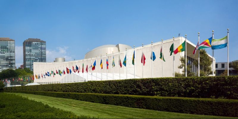ONU