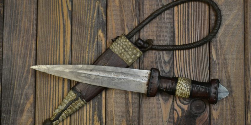 Harakiri