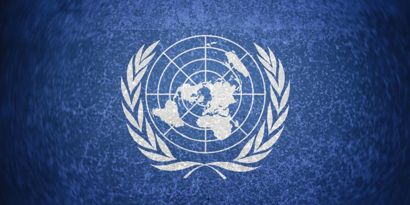 ONU - Concepto, objetivos y países miembros