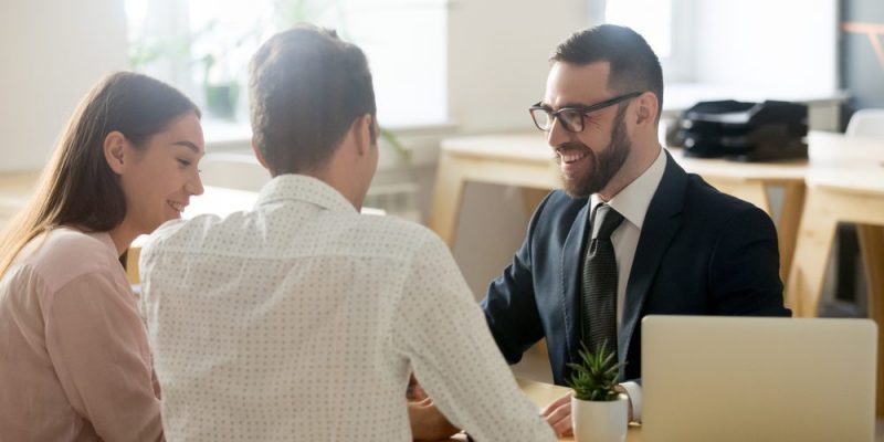 Cómo ponerse en contacto con el servicio de atención al cliente de