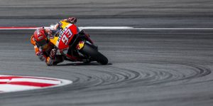 Deportes Individuales