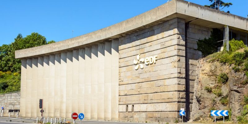 energías limpias
