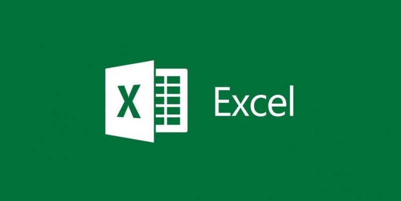 Arriba 58+ imagen microsoft office excel definicion