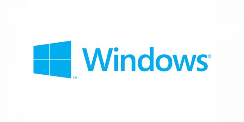 Windows - Concepto, para qué sirve y listado de versiones