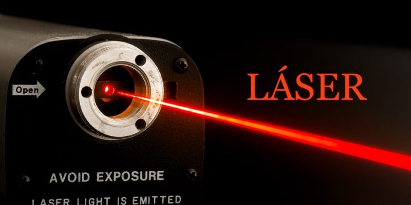 laser neologismo ejemplo