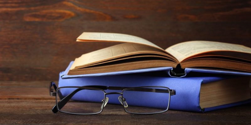 texto literario