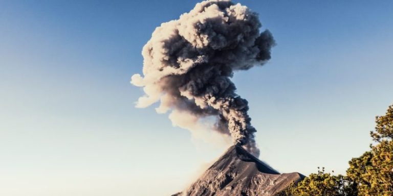 Contaminación Química Concepto Causas Y Consecuencias