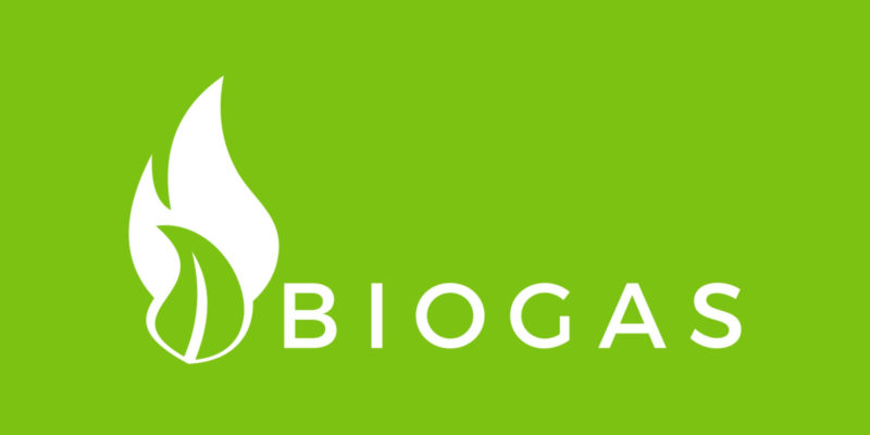 Biocombustible