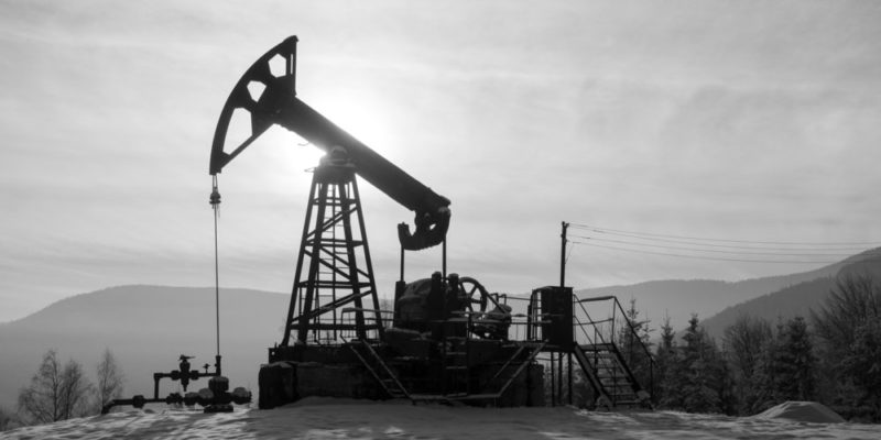 Combustibles F siles Qu Son Tipos Y Consecuencias