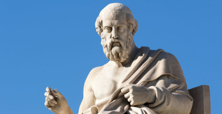 Idealismo - Qué es, concepto, características y representantes