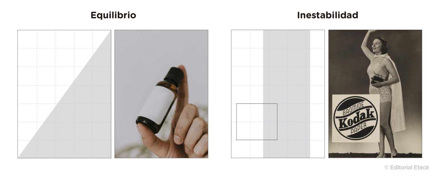 Comunicación visual - Qué es, elementos, tipos y ejemplos