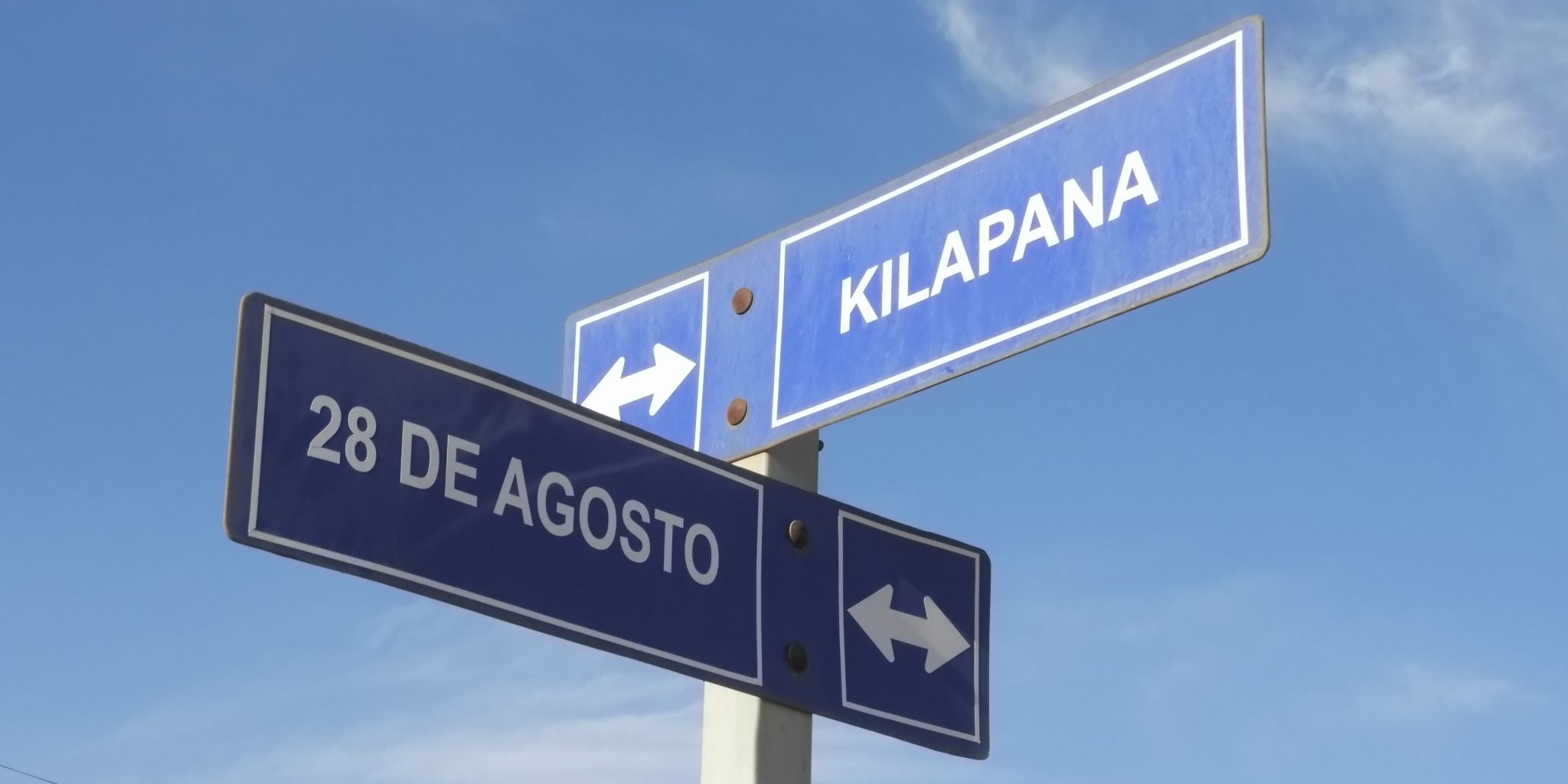 Comunicación visual - Qué es, elementos, tipos y ejemplos