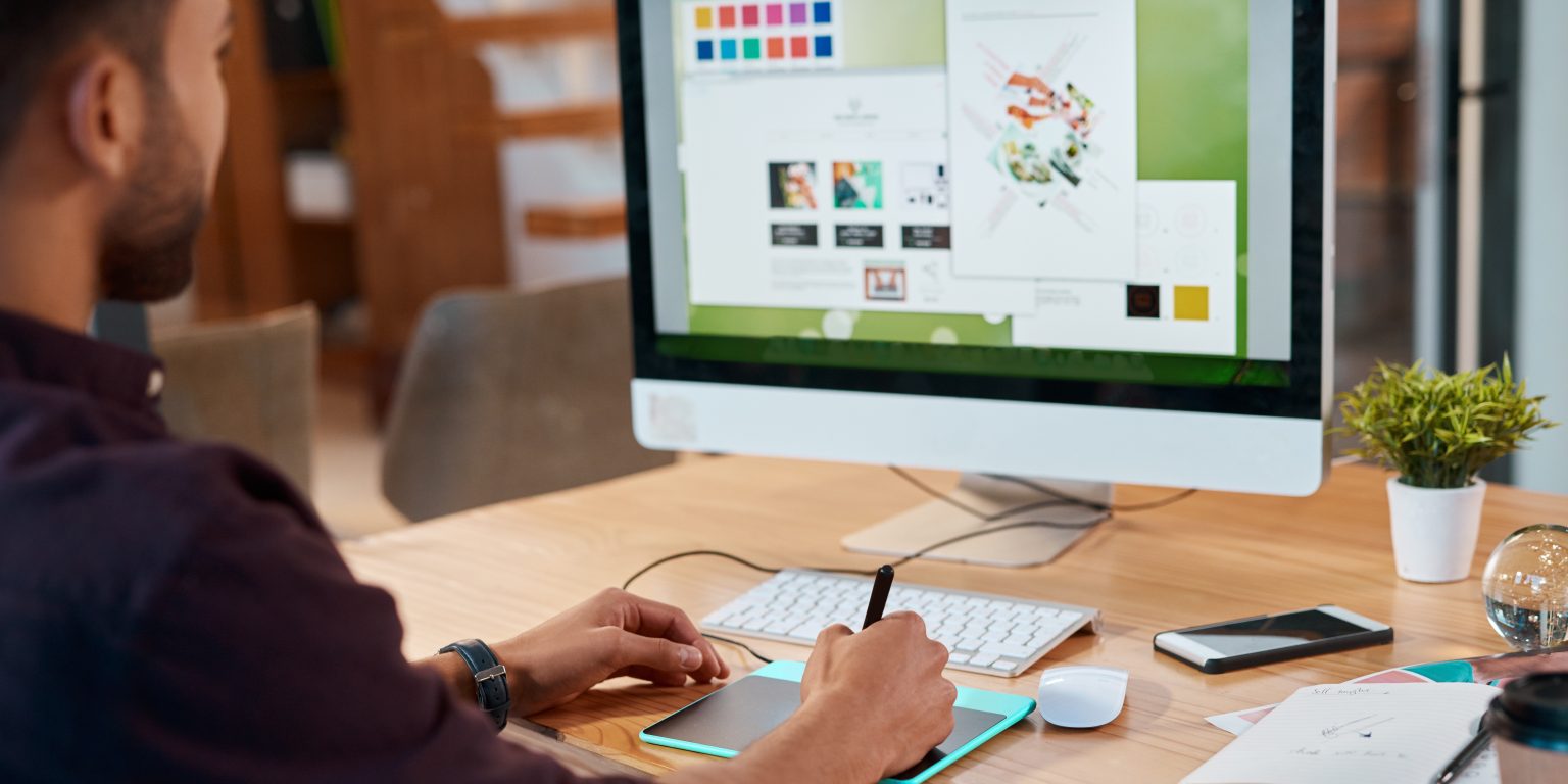 Comunicación visual - Qué es, elementos, tipos y ejemplos