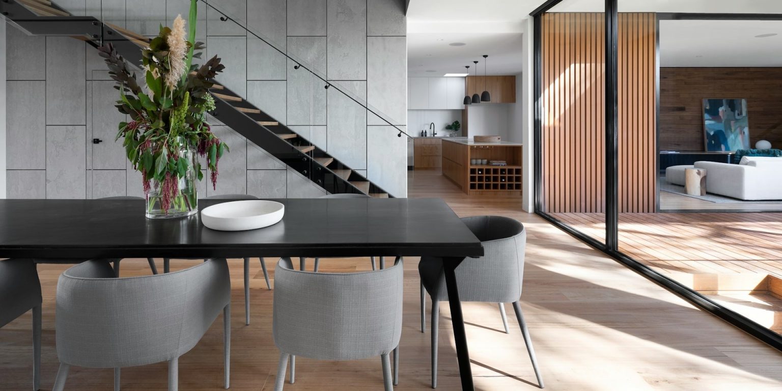 Comunicación visual - Qué es, elementos, tipos y ejemplos