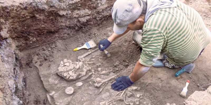 Investigación cualitativa y cuantitativa