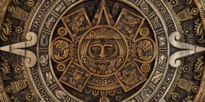 Cultura azteca