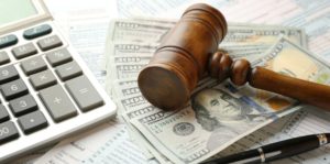 derecho fiscal tributario
