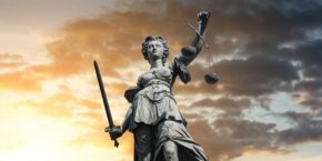 Ramas del derecho