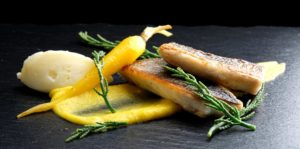 gastronomia