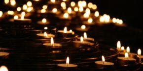 Energía Lumínica Qué es, obtención, características y ejemplos