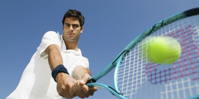 Inteligencia espacial