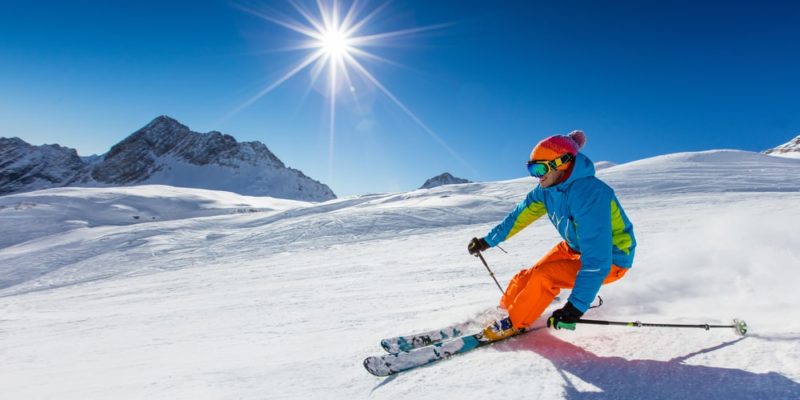 Inteligencia kinestésica