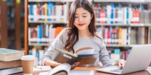 reporte de lectura