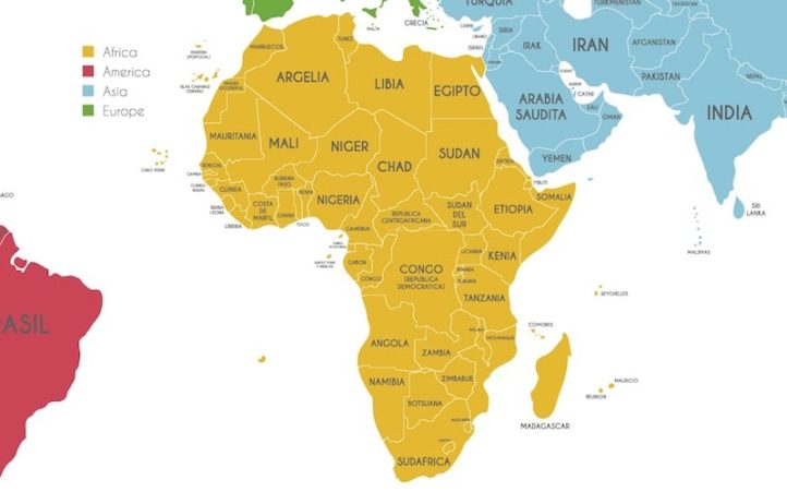 Africa Mapa 722x451 