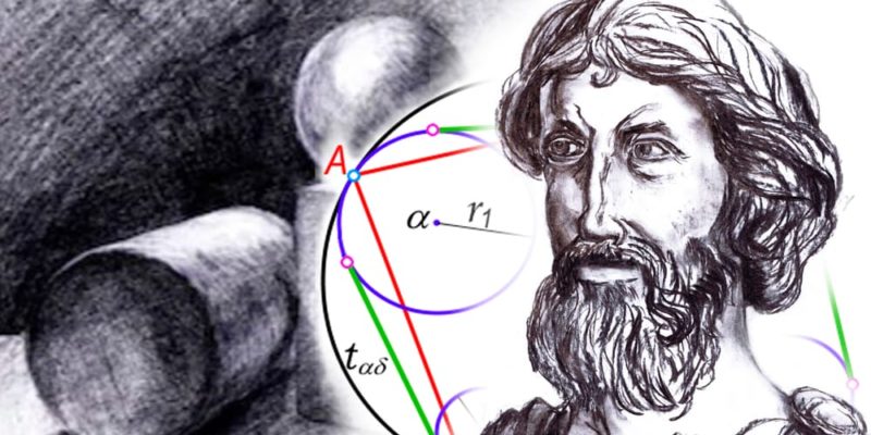 dogmatismo pitagoras razon matematicas