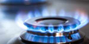 Recursos Energéticos