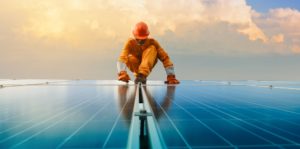 Recursos Inagotables